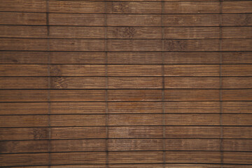 Colored wood table floor with natural pattern texture. Empty wooden board background. empty template for design