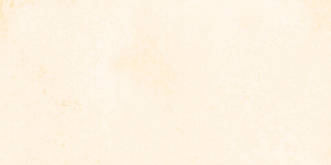 Abstract Light brown concrete background texture wallpaper . old grunge paper texture design and Vector, White beige paper background texture light rough textured spotted blank copy space background.
