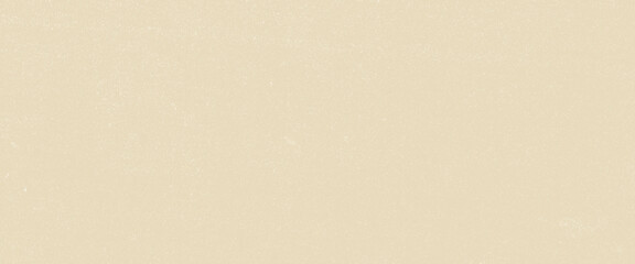 Abstract Light brown concrete background texture wallpaper . old grunge paper texture design and Vector, White beige paper background texture light rough textured spotted blank copy space background.