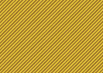 細い斜めストライプ背景素材