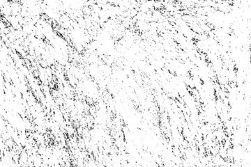 Vector noise effect texture abstract background.