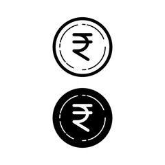 line icons set: finance, business, currency, investment, money, bank, and financial business icons on the white artboard, minimal flat vector jpg icons