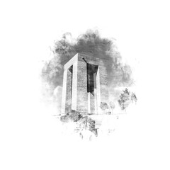 18 march Canakkale Victory and Martyrs Remembrance Day