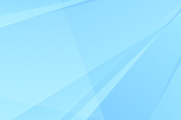 Abstract blue on light blue background modern design. Vector illustration EPS 10.