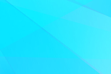 Abstract blue on light blue background modern design. Vector illustration EPS 10.