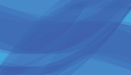 abstract blue background