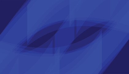 Obraz premium abstract blue background