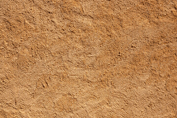 Wall Surface Textured Background