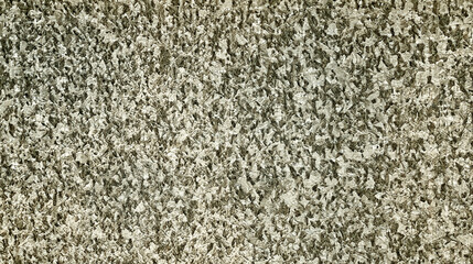 Wall Surface Textured Background