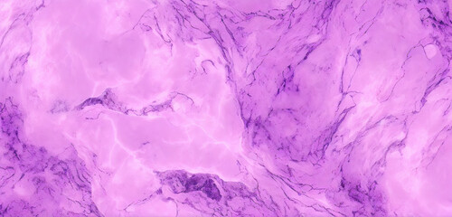 Fototapeta na wymiar Abstract pink marble texture. Can be used as a background for banners, posters, websites, wallpapers. Generative AI.