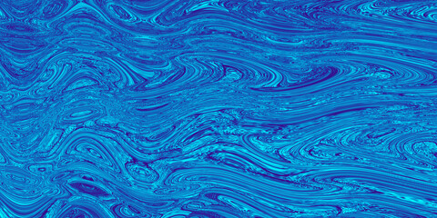 Obraz premium Colorful Abstract Background Design