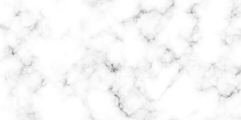 Marble white background wall surface black pattern . White and black marble texture background . Luxurious material interior or exterior design.