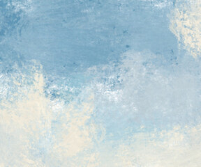 Earth Tones Watercolor: Hand-painted background with stains. Perfect for banners, posters, cards, covers, and brochures. Adds sophistication and creativity.