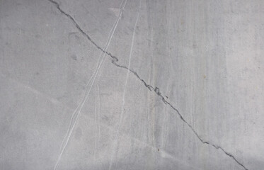 Obraz premium grey marble texture background