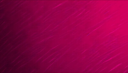 Abstract texture hot pink Background . Pink Wallpaper Generative A.İ.