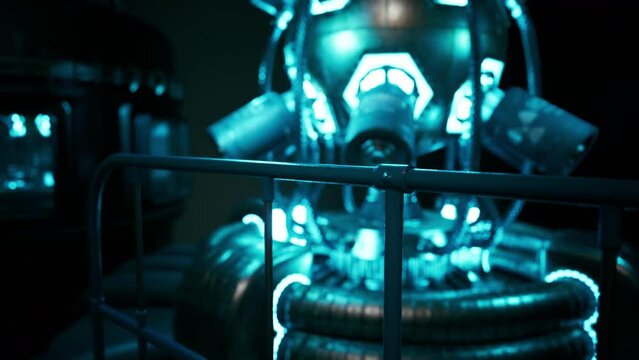Micro Electro Mechanical Systems Research and Application Center