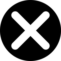 Fototapeta premium no icon