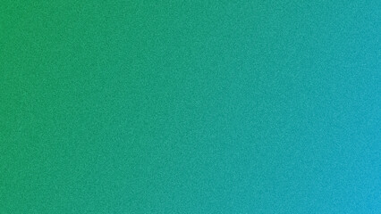Trendy abstract grainy gradient background in bright colors	