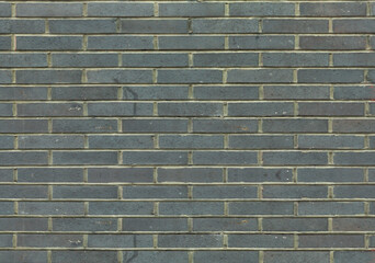 brick wall texture