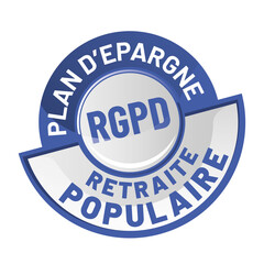 PERP - plan d'épargne retraite populaire