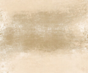 Earth Tones Watercolor: Hand-painted background with stains. Perfect for banners, posters, cards, covers, and brochures. Adds sophistication and creativity.