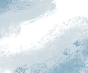 Earth Tones Watercolor: Hand-painted background with stains. Perfect for banners, posters, cards, covers, and brochures. Adds sophistication and creativity.