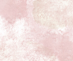 Earth Tones Watercolor: Hand-painted background with stains. Perfect for banners, posters, cards, covers, and brochures. Adds sophistication and creativity.