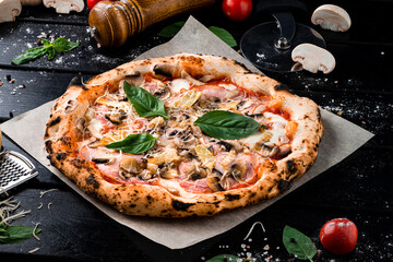 Fototapety na wymiar - Fototapeta24.pl