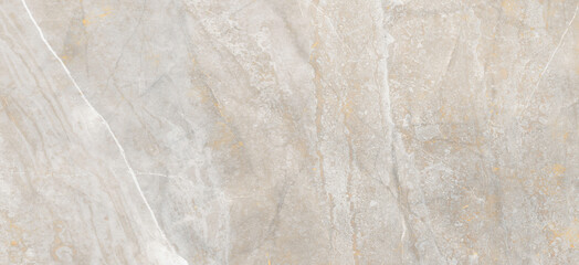 Marble, Texture, marble texture, italian slab, granite, wall tiles, floor tiles, porcelain tile,...