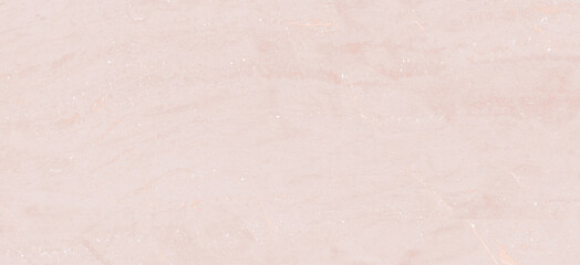 Pink marble texture background, abstract marble texture (natural patterns) for design