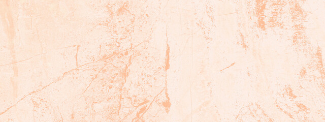 Rose gold marble seamless texture with high resolution for background and design interior or...