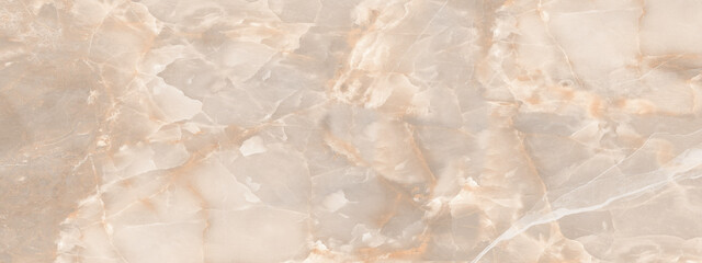 Naklejka na ściany i meble onyx marble texture background, onyx background