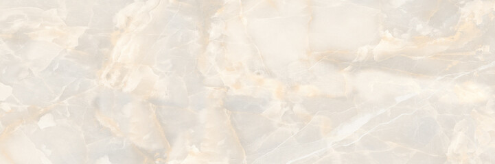 onyx marble texture background, onyx background