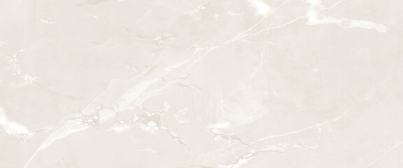 luxury Italian stone pattern background. light grey stone texture background with beautiful soft...