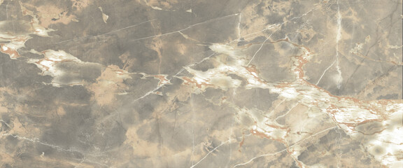 polished onyx marble with high resolution