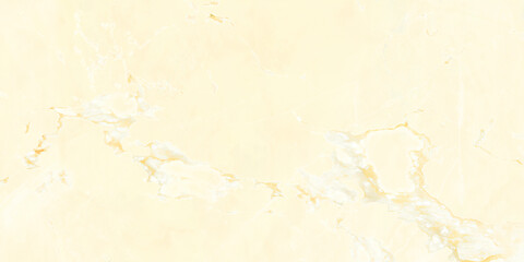 White gold marble texture pattern background with high resolution design for cover book or brochure, poster, wallpaper background or realistic business