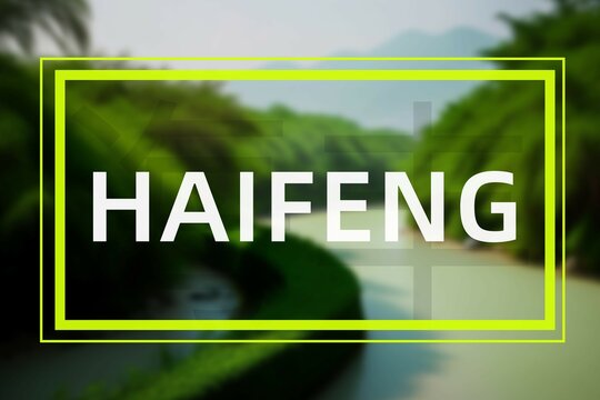 Haifeng Images Browse 1 Stock Photos, Vectors, and Video Adobe Stock