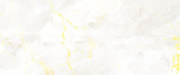 Marble cream texture pattern with high resolution