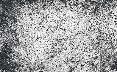 grunge texture for background.Grainy abstract texture on a white background.highly Detailed grunge background with space