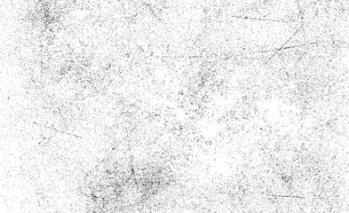grunge texture for background.Grainy abstract texture on a white background.highly Detailed grunge background with space