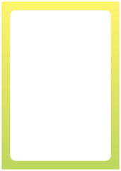 背景のイメージ