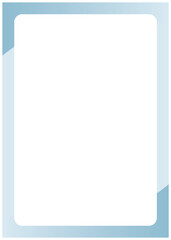 背景のイメージ