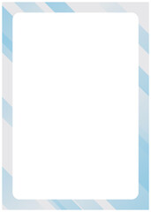 背景のイメージ