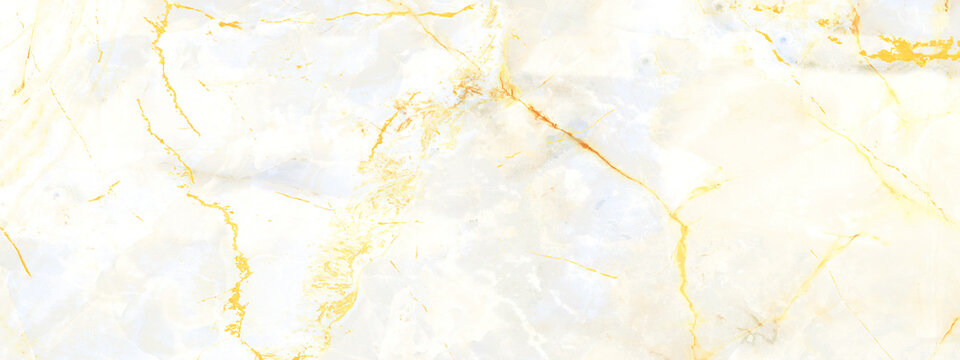 Portoro marble texture with high resolution. calacatta marbel texture for digital wall tiles and floor tiles. emperador stone ceramic tile. travertino marble texture. onyx marbelling work