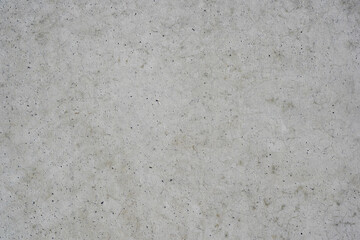 Cement gray texture, concrete floor texture use for background