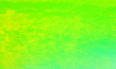 Green abstract background template. Modern creative graphic art wallpaper. Simple Design for your ideas, can be used for brochure, banner, presentation, Posters, and various design works
