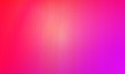 Pinkish red of warm cozy textured background, Modern horizontal design suitable for Ads, Posters, Banners, and various graphic design works
