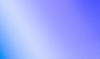 Blue gradient background template, Delicate classic texture. Colorful background. Colorful wall. Elegant backdrop. Raster image.