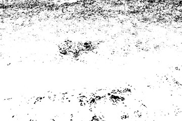 Little bit ripples of shiny surface. Rippled shoal reflect of waters. Grunge sea seashore depth for minimalist design. Sunny liquid smooth сlean blink tide seaside. Deep vivid vintage relax beach view