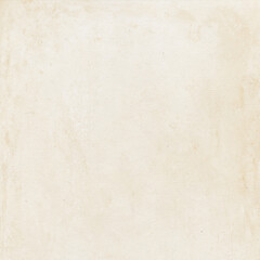 Old parchment paper texture background. Square wallpaper